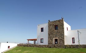 Casa Da Urra